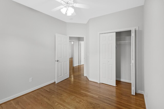 2305 Golden Oak Ct, Madison, TN 37115 - photo 22