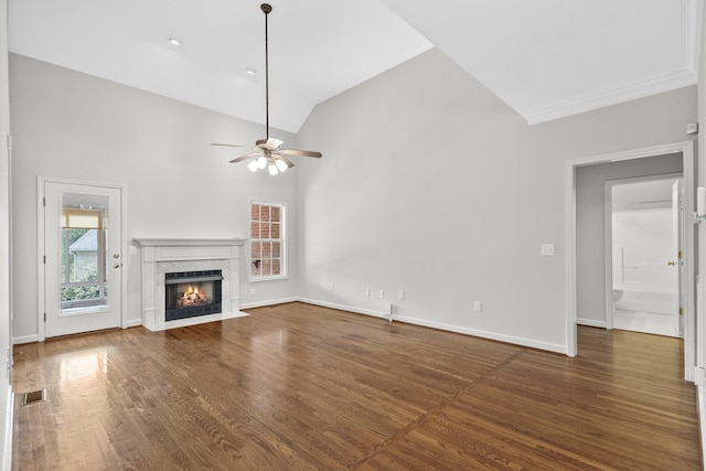 2305 Golden Oak Ct, Madison, TN 37115 - photo 12
