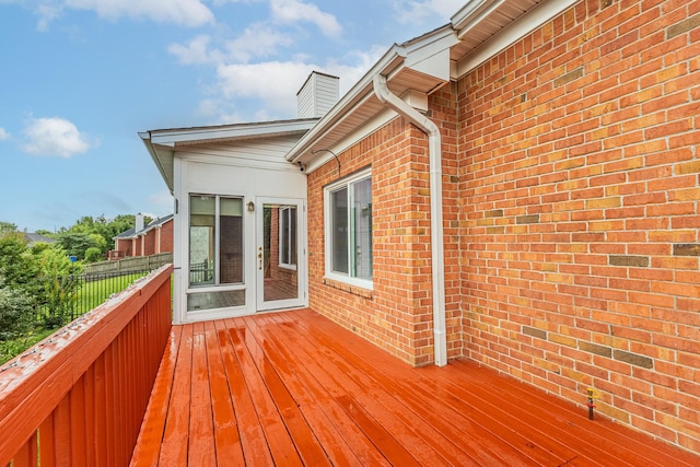 2305 Golden Oak Ct, Madison, TN 37115 - photo 44