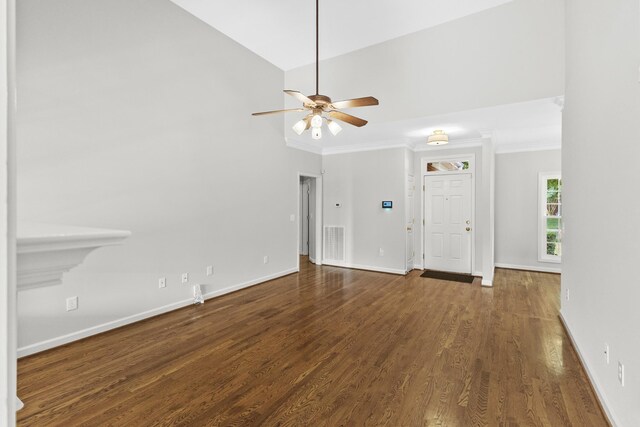 2305 Golden Oak Ct, Madison, TN 37115 - photo 9