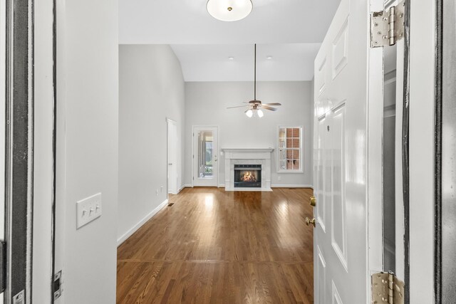 2305 Golden Oak Ct, Madison, TN 37115 - photo 7