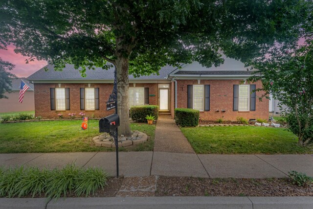 2305 Golden Oak Ct, Madison, TN 37115 - photo 6