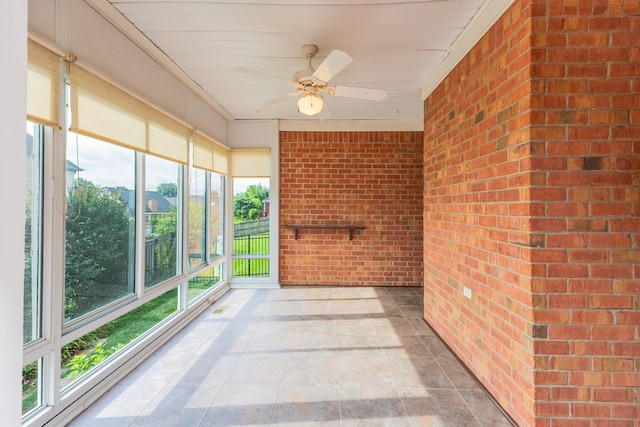 2305 Golden Oak Ct, Madison, TN 37115 - photo 40