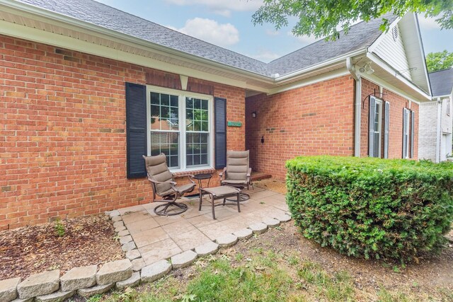 2305 Golden Oak Ct, Madison, TN 37115 - photo 5