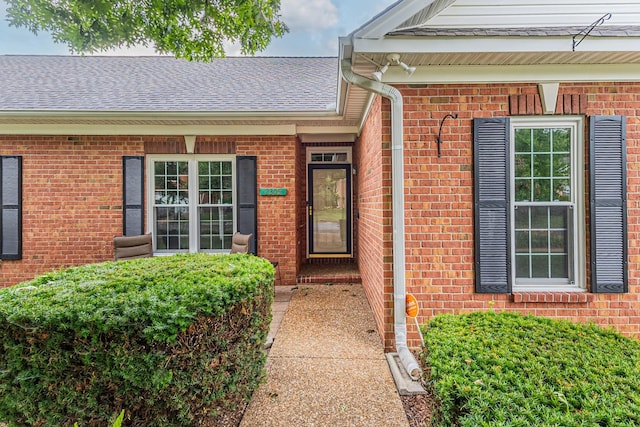 2305 Golden Oak Ct, Madison, TN 37115 - photo 2