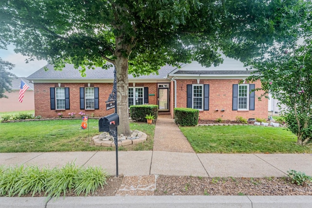 2305 Golden Oak Ct, Madison, TN 37115 - photo 1
