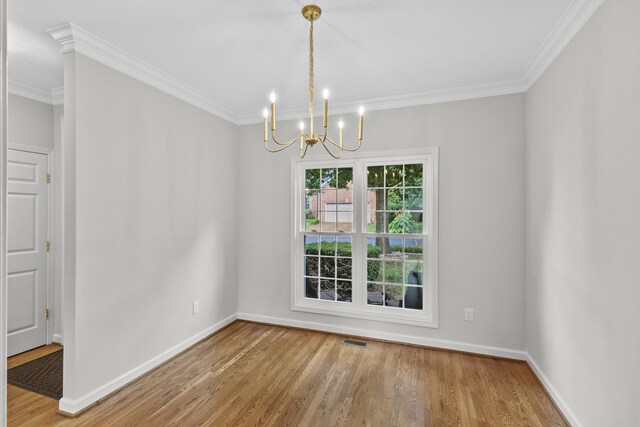 2305 Golden Oak Ct, Madison, TN 37115 - photo 27