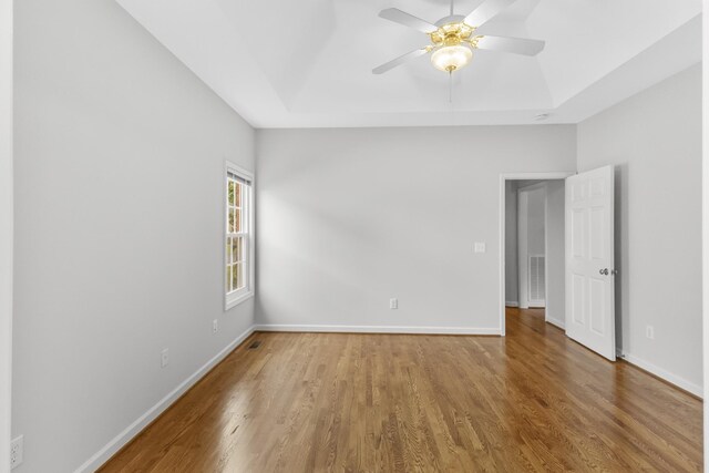 2305 Golden Oak Ct, Madison, TN 37115 - photo 15