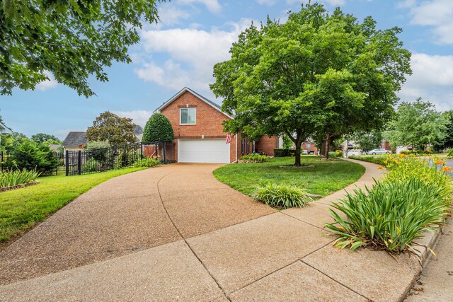 2305 Golden Oak Ct, Madison, TN 37115 - photo 3