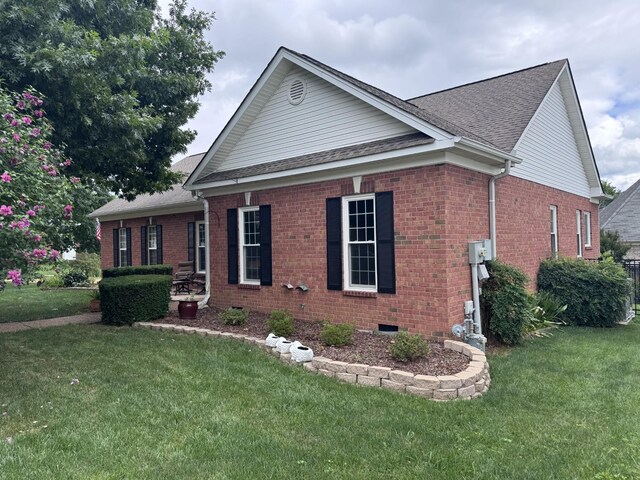 2305 Golden Oak Ct, Madison, TN 37115 - photo 49