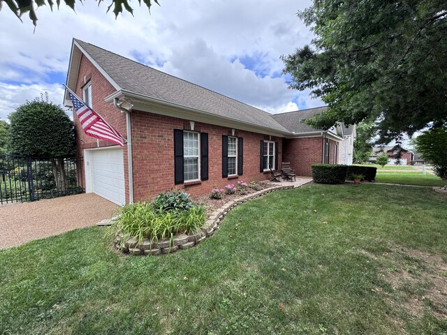 2305 Golden Oak Ct, Madison, TN 37115 - photo 50