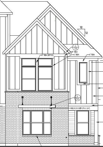 2080 Conductor Ln, Thompsons Station, TN 37179 - view of miscellaneous listing collateral