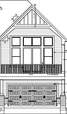 2080 Conductor Ln, Thompsons Station, TN 37179 - view of miscellaneous listing collateral