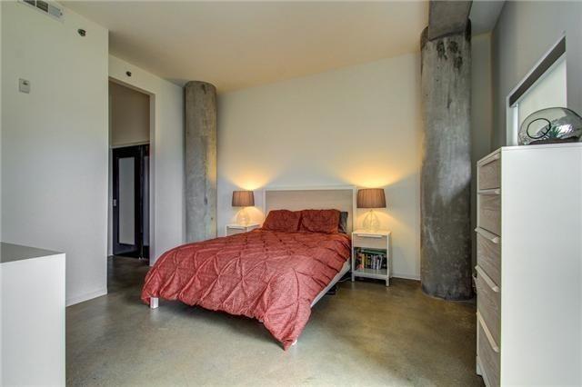 2115 Yeaman Pl Unit 424, Nashville, TN 37206 - photo 12