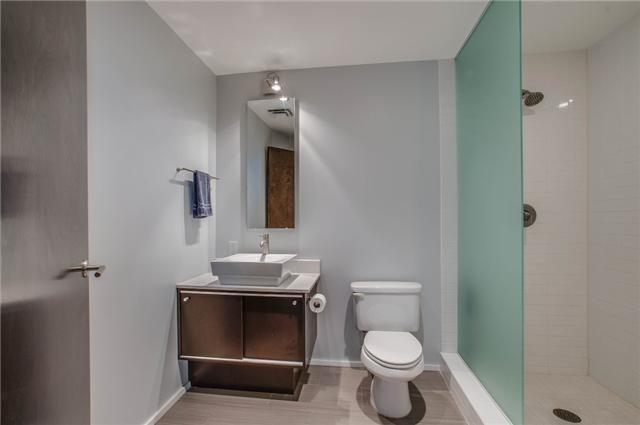 2115 Yeaman Pl Unit 424, Nashville, TN 37206 - photo 4