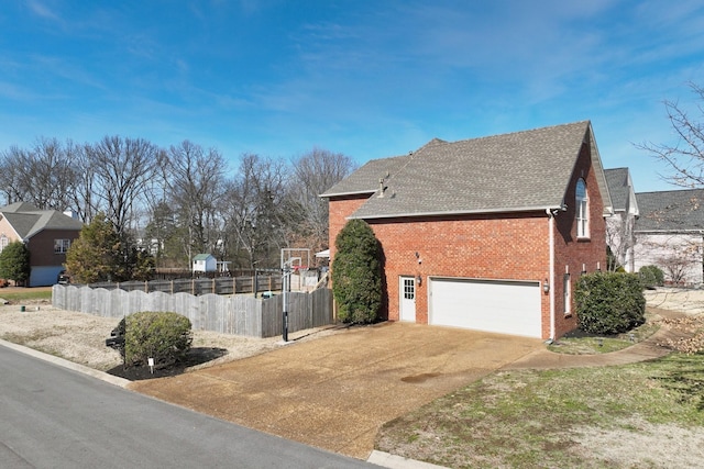 127 Crooked Creek Ln, Hendersonville, TN 37075 - photo 4