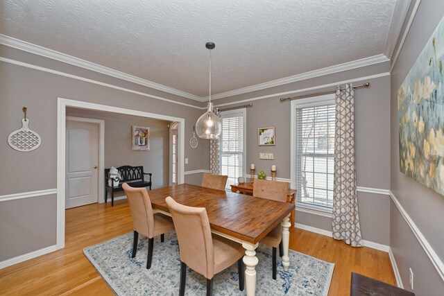 127 Crooked Creek Ln, Hendersonville, TN 37075 - photo 21