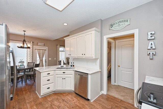 127 Crooked Creek Ln, Hendersonville, TN 37075 - photo 20