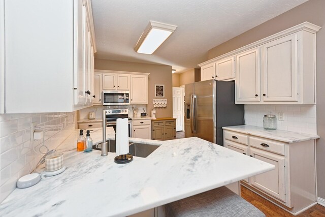 127 Crooked Creek Ln, Hendersonville, TN 37075 - photo 17