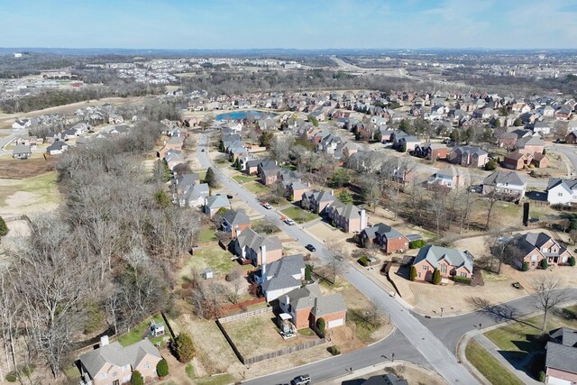 127 Crooked Creek Ln, Hendersonville, TN 37075 - photo 55
