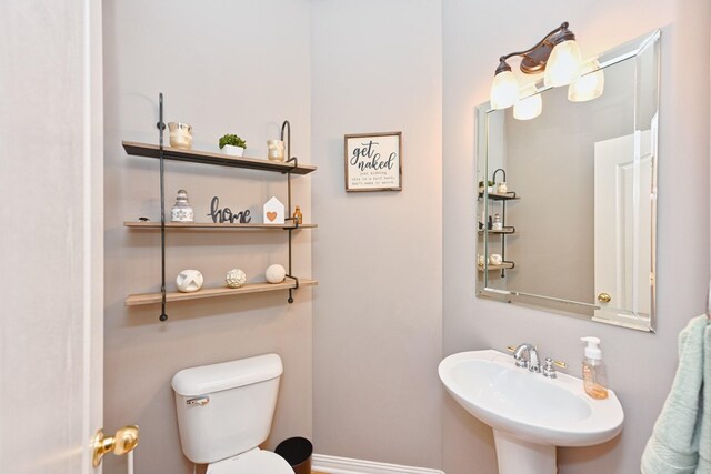 127 Crooked Creek Ln, Hendersonville, TN 37075 - photo 37