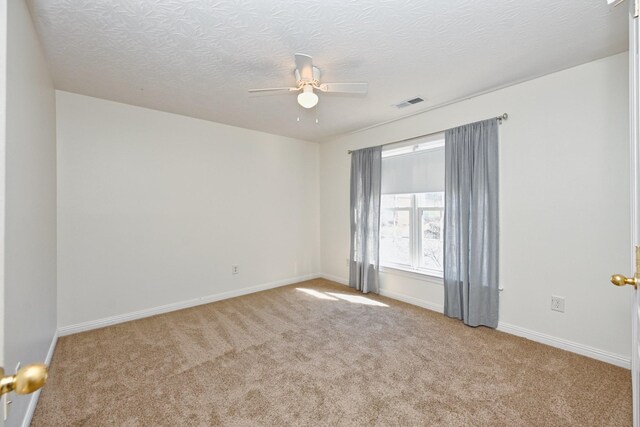 127 Crooked Creek Ln, Hendersonville, TN 37075 - photo 32
