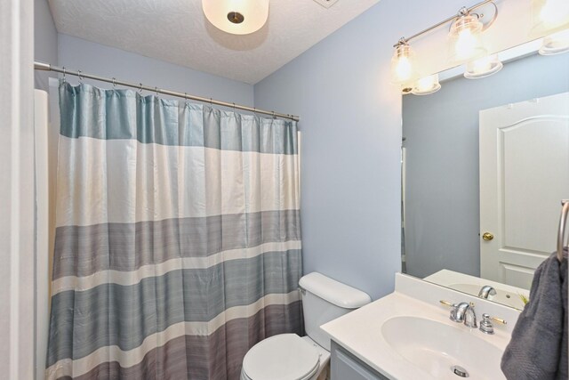 127 Crooked Creek Ln, Hendersonville, TN 37075 - photo 36