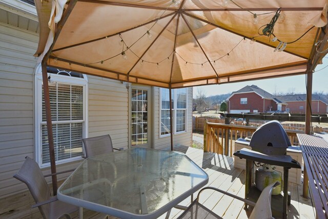 127 Crooked Creek Ln, Hendersonville, TN 37075 - photo 47
