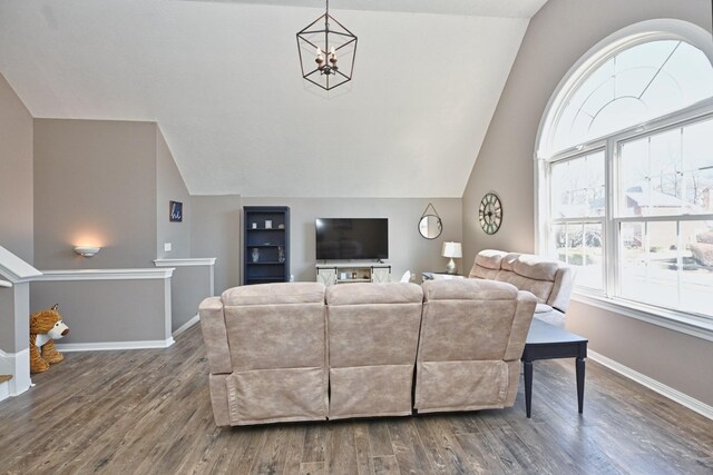 127 Crooked Creek Ln, Hendersonville, TN 37075 - photo 41