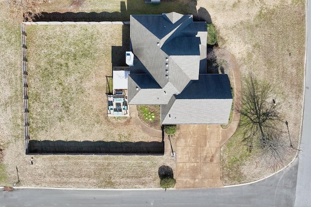 127 Crooked Creek Ln, Hendersonville, TN 37075 - photo 7