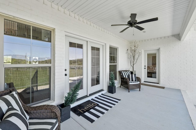 11817 Milton St, Milton, TN 37118 - photo 44