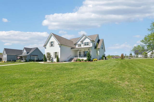 11817 Milton St, Milton, TN 37118 - photo 46