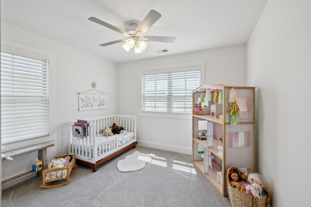 11817 Milton St, Milton, TN 37118 - photo 34