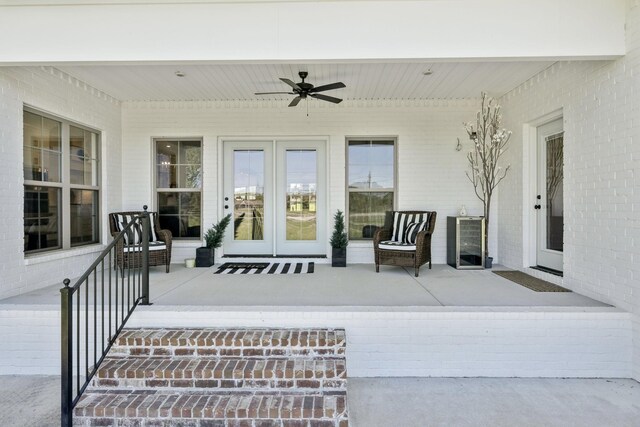 11817 Milton St, Milton, TN 37118 - photo 42