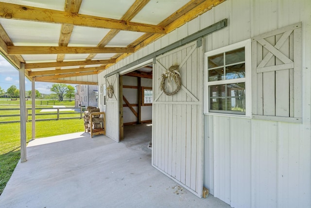 11817 Milton St, Milton, TN 37118 - photo 61
