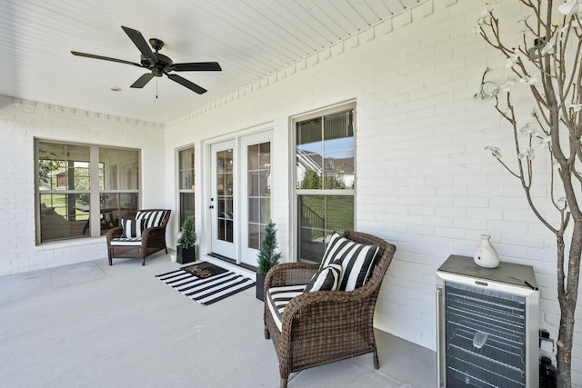 11817 Milton St, Milton, TN 37118 - photo 43