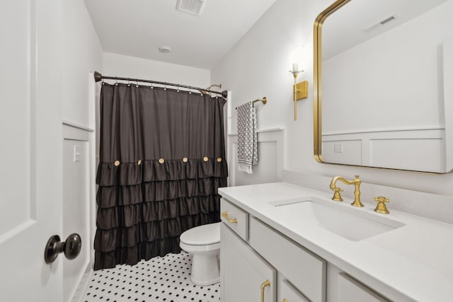 11817 Milton St, Milton, TN 37118 - photo 31