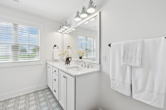 11817 Milton St, Milton, TN 37118 - photo 35