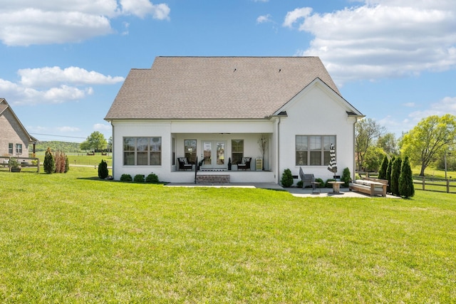 11817 Milton St, Milton, TN 37118 - photo 50