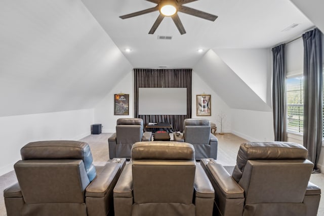 11817 Milton St, Milton, TN 37118 - photo 41