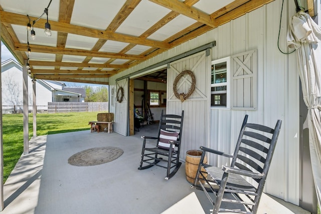 11817 Milton St, Milton, TN 37118 - photo 56