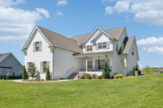 11817 Milton St, Milton, TN 37118 - photo 47