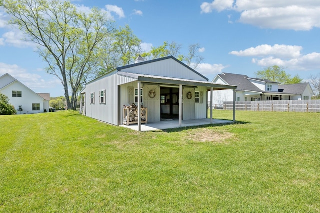 11817 Milton St, Milton, TN 37118 - photo 63