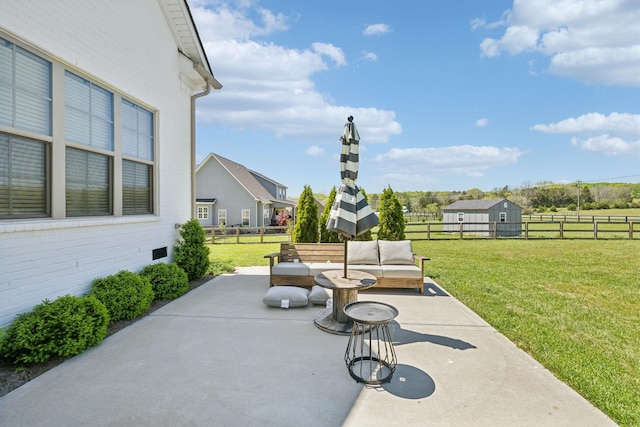 11817 Milton St, Milton, TN 37118 - photo 54