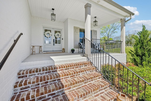 11817 Milton St, Milton, TN 37118 - photo 2