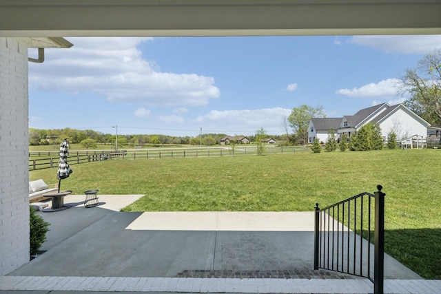 11817 Milton St, Milton, TN 37118 - photo 53