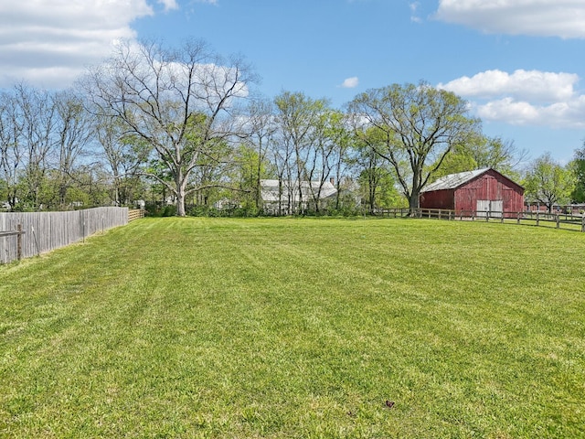 11817 Milton St, Milton, TN 37118 - photo 65