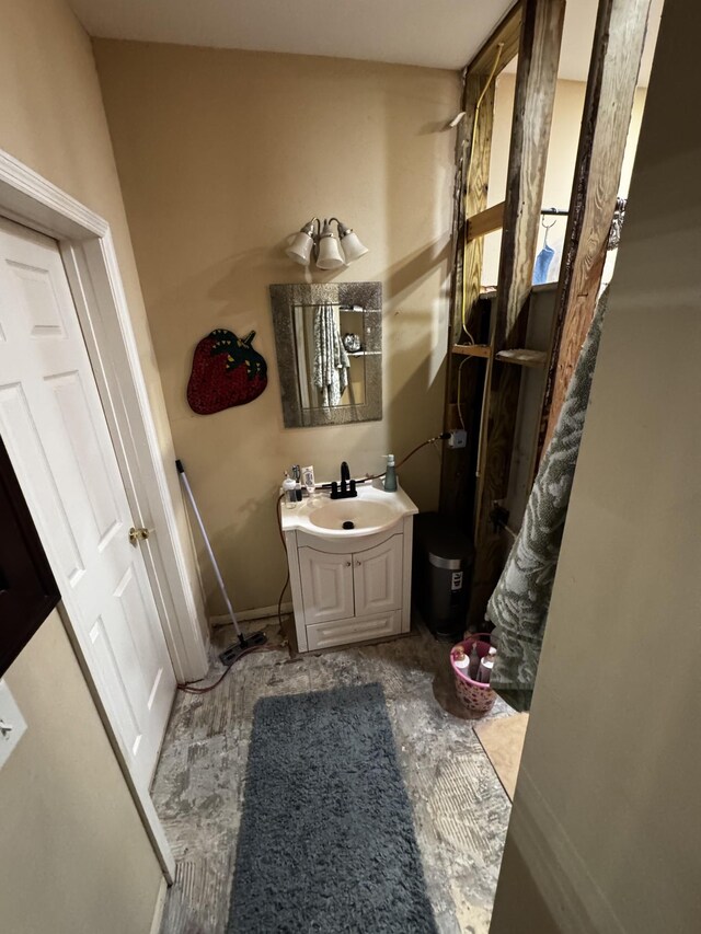 3213 Alpine Ave, Nashville, TN 37218 - photo 26