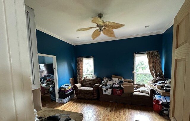 3213 Alpine Ave, Nashville, TN 37218 - photo 13