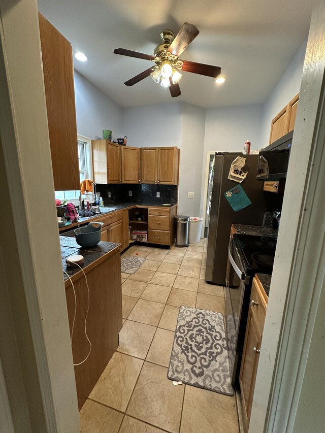 3213 Alpine Ave, Nashville, TN 37218 - photo 10